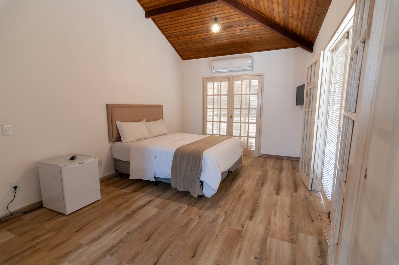 Quarto Premium