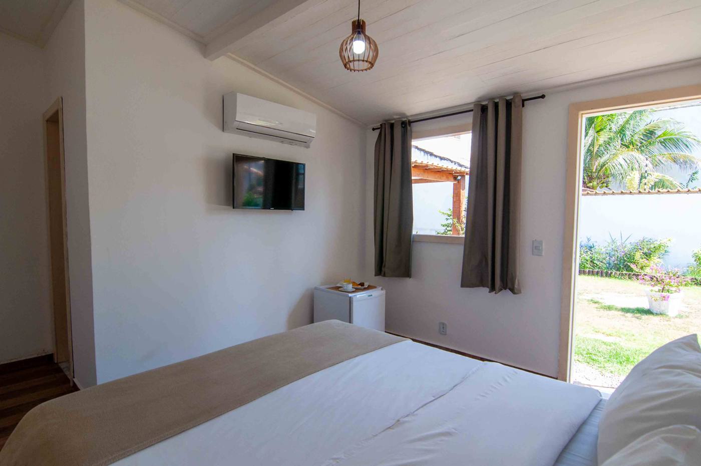 Quarto Standard