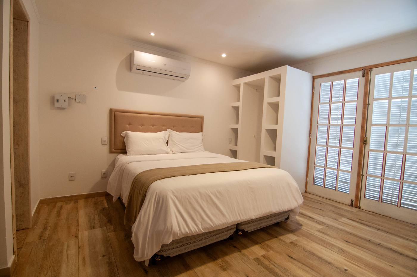 Quarto Superior